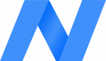 Next Logo
