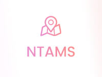 Next Inc - Asset Management(NTMS)
