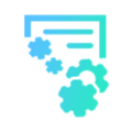 Next Inc - Data Management