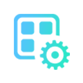 Next Inc - Regulatory and Compliance Support Systems