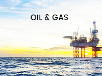 Next Inc - Oli and Gas(PDMS)
