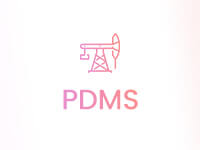 Next Inc - Oli and Gas(PDMS)