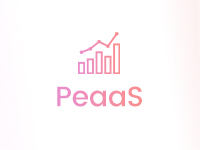 Next Inc - Performance Enginerring(PEAAS)