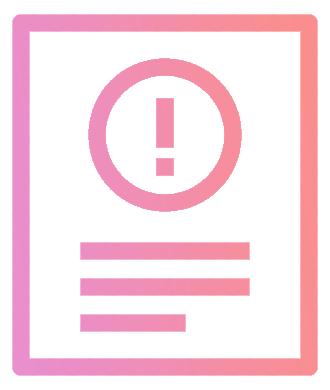 Next Inc - Privacy Policy