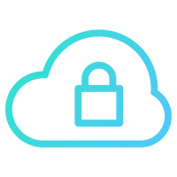 Next Inc - Private Cloud