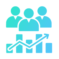 Next Inc - Creating Value at New Frontiers