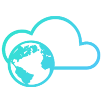Next Inc - Public Cloud
