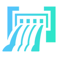 Next Inc - Hydro & Tidal Power