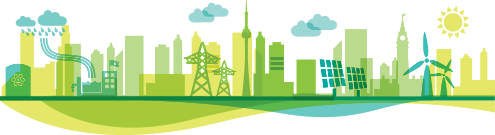 Next Inc - Renewable Energy