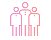 Next Inc - Leadership & Strategy