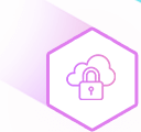 Next Inc - Cloud Computing