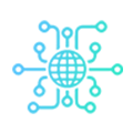 Next Inc - Digitally-Enabled Operations