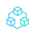 Next Inc - Allied Workforce