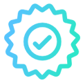 Next Inc - Creating Value at New Frontiers